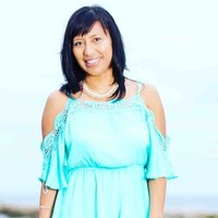 CLAUDIA PEREZ MORALES