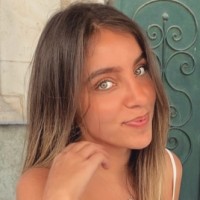 Eden Ezra