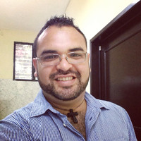 Osvaldo Raziel Arenas jimenez