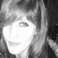 Irene S.