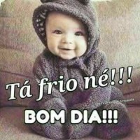 Edson Ferreira Nascimento