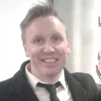 John Burt