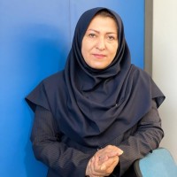 Leila Noori
