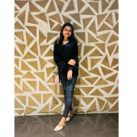 Pournima Kakade