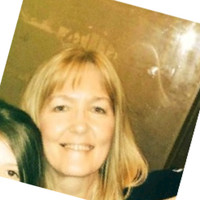 Debby Bernstein