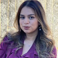 Joanna Soria