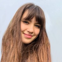 Anna Restuccia