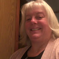Pattye Stephens