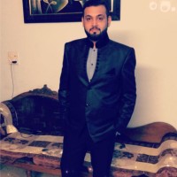 Umang Chhabra