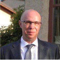 Pietro Ferrari