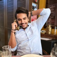 ABHIJEET SENGUPTA