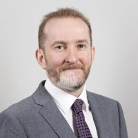 Michael Kilbane