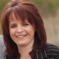 Brenda Lervick