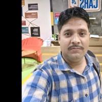 Ravi Kumar