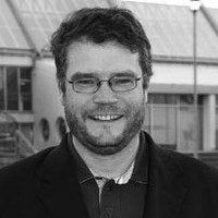 Þorkell Heiðarsson