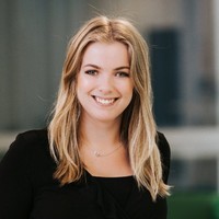 Daniella Magnusson