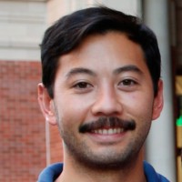 Kevin Keomanee-Dizon