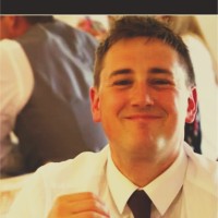 Darren Baker