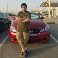Mohammad Ibrahim
