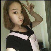 刘红燕