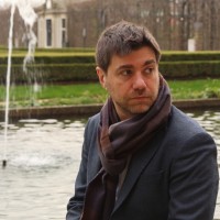 Giovanni Paolo Di Stefano
