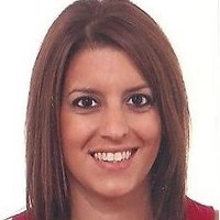 Mª José Pardo Balaguer