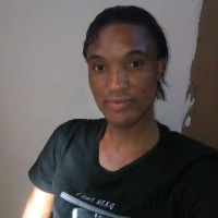 Jossy O. James