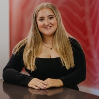 Lindsey Hinrichs