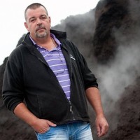 Wil van der Star
