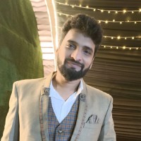 Hashim Shaikh