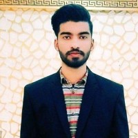 Sameer Hassan