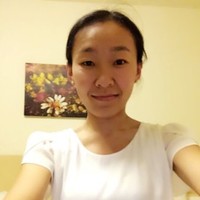 Jade Yao