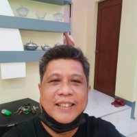 Achilles Montecillo