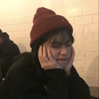 宋晓梅