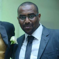 Ammar Osman