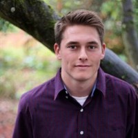 AJ Willmer