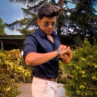 Pranit Sonawale