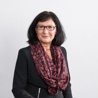 Klara Wyrsch