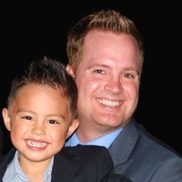 Todd Petracek