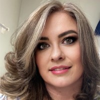 Carolina Begazo-Nieto