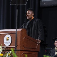 Alisha Moreland-Capuia (Amc), M.D.