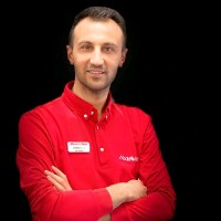 Hamza Çidem