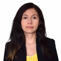 Andrea Irene Cadena Cedano