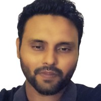 Taimur Shahid - تيمور شاهِد