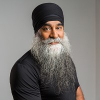 Parminder Singh