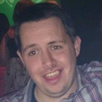 Paul Mcfadden