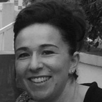 Audrey Mignot