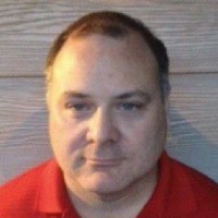 Corey Howe, MBA