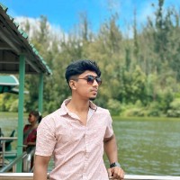 Arun Kumar