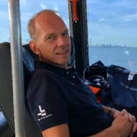 Stephan Grol